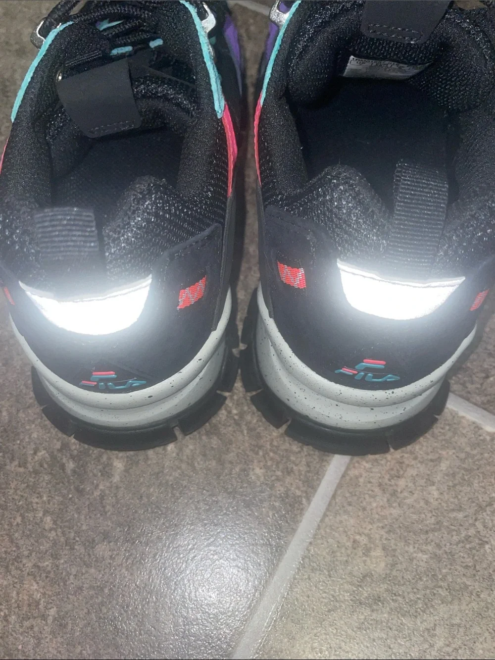 Fila